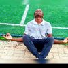 son_indimuli