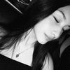 samy_rjc