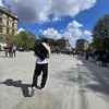 mvbzhh