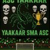 mamefatousylla355