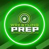 Wrestling Prep