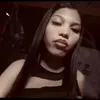 xz.giulia.77