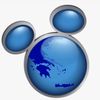 greeceinepcot