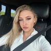 MsFineshiii