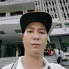thanh.ha.363