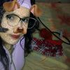 violetalopez369