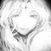 favangel57