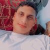 yizussj
