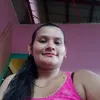 mylenecarpio01