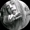 .wrzeml