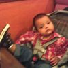 cesar_molina121