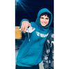 abdallahataf89