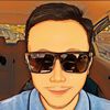 lionel_tan040382