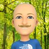 stevekemp19