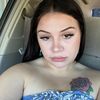 kelsietrimblee