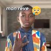 khalifandiaye122
