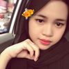 luf_billa10