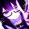 ayra_yappy0
