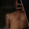 luis_angel_1_