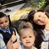 myla_sharray08