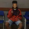 tevezzinx7
