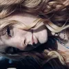 mariaberehulka