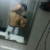 nsapkx