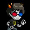 3xpertm2