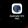 daditrader