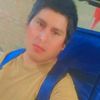 dennis.ramos054
