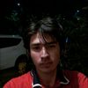 .sikaffy
