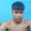 .ramirez155