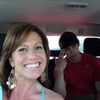 michellehimes4
