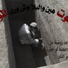 user5617316211409
