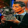 i_love_you_cr777