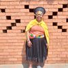 busisiwe_pj