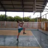 otalicioneto6