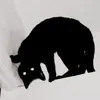 _hmeowmeow
