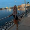 maddie.kulwicki