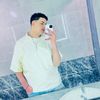 mohamed.tarek.54