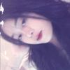 diaclaudia088