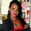 beatrizsilvaaaa123