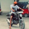 wishan_0