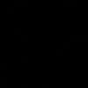 r2123_4