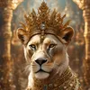lionneqeen