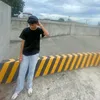 tussykim