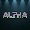 alpha.printhouse