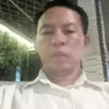 anhcuong377