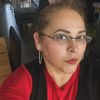 carmen_gutierrez71