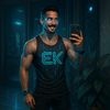 eladfit92